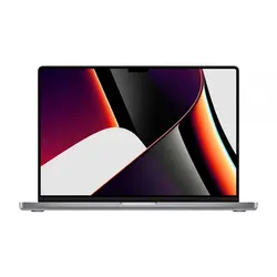 Macbook pro 2021 MK193