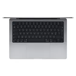 Macbook pro 2021 MK193