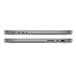 Macbook pro 2021 MK193
