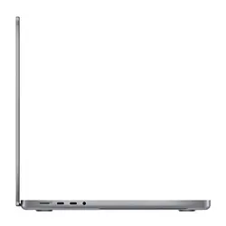 Macbook pro 2021 MK193