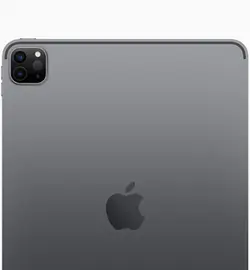 Ipad pro 2021 11’ 1 TB wifi Black