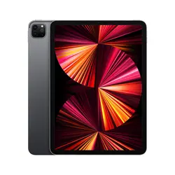 Ipad Pro 2021 11’ 512GB 5G