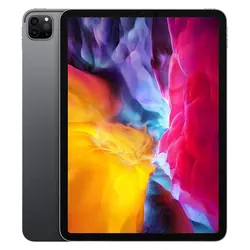 Ipad Pro 2021 11’ 512GB 5G