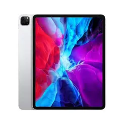 Ipad Pro 2021 11’ 512GB 5G
