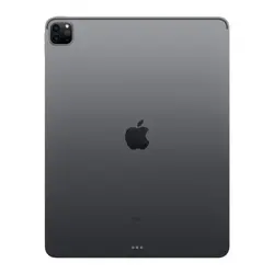 Ipad pro 2020 11’ 256 GB wifi