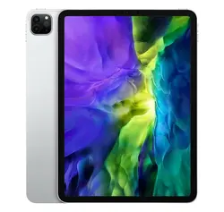 Ipad pro 2020 11' 64 GB wifi