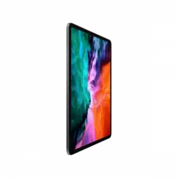 Ipad pro 2020 11' 64 GB wifi