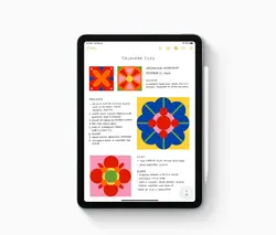 Ipad Air 2020 64GB 4G