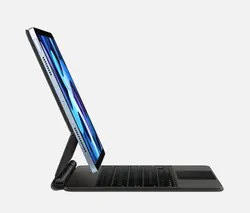 Ipad Air 2020 64GB 4G