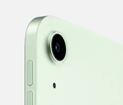Ipad Air 2020 64GB 4G