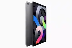 Ipad Air 2020 64GB 4G