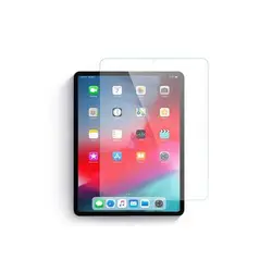 محافظ صفحه نمایش آیپد iPad