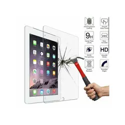 محافظ صفحه نمایش آیپد iPad