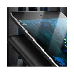 محافظ صفحه نمایش آیپد iPad
