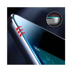 محافظ صفحه نمایش آیپد iPad