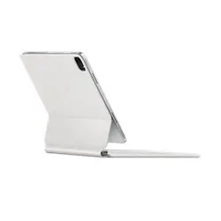 مجیک کیبورد آیپد 11 اینچ و آیپد ایر نسل چهارم مدل 2021