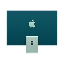 آیمک 24 اینچ M1 ظرفیت 1TB/16GB/8-8 Core مدل 2021