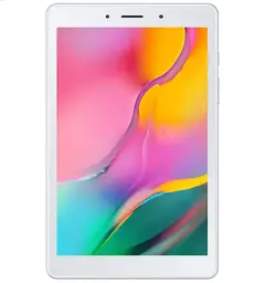 تبلت سامسونگ مدل Galaxy Tab A 8.0 2019 LTE SM-T295 ظرفیت 32 گیگابایت