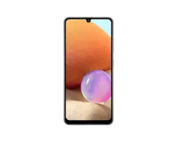 گوشی موبایل سامسونگ مدل Galaxy A32 5G SM-A326B/DS دو سیم‌کارت ظرفیت 128 گیگابایت و رم 8 گیگابایت