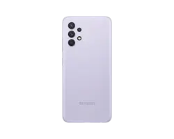 گوشی موبایل سامسونگ مدل Galaxy A32 5G SM-A326B/DS دو سیم‌کارت ظرفیت 128 گیگابایت و رم 8 گیگابایت