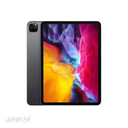 تبلت اپل مدل iPad Pro 11 inch 2020 WiFi ظرفیت 128 گیگابایت
