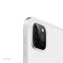 تبلت اپل مدل iPad Pro 11 inch 2020 WiFi ظرفیت 128 گیگابایت
