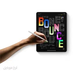 تبلت اپل مدل iPad Pro 11 inch 2021 WiFi ظرفیت 128 گیگابایت