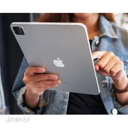 تبلت اپل مدل iPad Pro 11 inch 2021 WiFi ظرفیت 128 گیگابایت