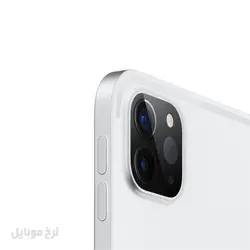 تبلت اپل مدل iPad Pro 12.9 inch 2021 WiFi ظرفیت 256 گیگابایت