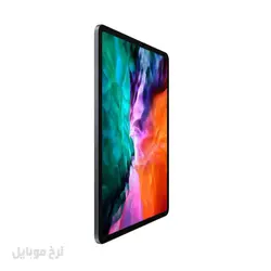 تبلت اپل مدل iPad Pro 2020 12.9 inch 4G ظرفیت 512 گیگابایت