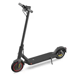اسکوتر برقی شیائومی مدل Mi Electric Scooter Pro 2