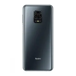 گوشی موبایل شیائومی Redmi Note 9 Pro ظرفیت 128 گیگابایت - رم 6 گیگابایت