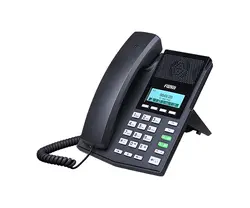 تلفن ای پی فنویل Fanvil X3 / X3P IP Phone