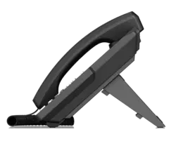 تلفن ای پی فنویل Fanvil X3 / X3P IP Phone