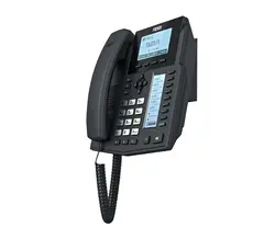 تلفن آی پی فنویل Fanvil X5 / X5G IP Phone (POE)