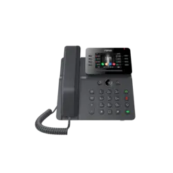 تلفن فنویل Fanvil V64 Business IP Phone - فروشگاه ویپ و شبکه نیکان 360