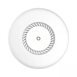 اکسس پوینت میکروتیک مدل MikroTik cAP ac - فروشگاه ویپ و شبکه نیکان 360