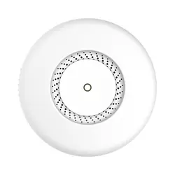 اکسس پوینت میکروتیک مدل MikroTik cAP ac - فروشگاه ویپ و شبکه نیکان 360