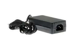 Adaptor Power CP-PWR-CUBE2 - آداپتور سیسکو