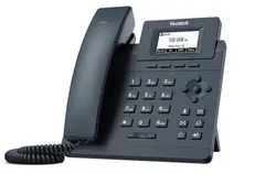 Yealink SIP-T30 IP Phone یالینک