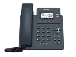 Yealink SIP-T31P IP Phone یالینک