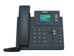 Yealink SIP-T33P IP Phone یالینک