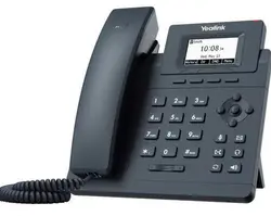 Yealink SIP-T30P IP Phone یالینک