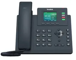 Yealink SIP-T33G IP Phone یالینک