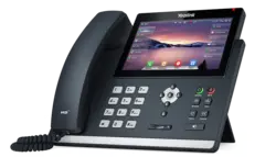 Yealink SIP-T48U IP Phone یالینک