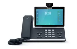 Yealink SIP-T58V IP Phone یالینک