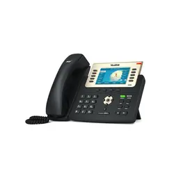 Yealink T29G IP Phone یالینک