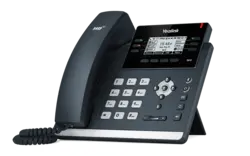 Yealink SIP-T41S IP Phone یالینک