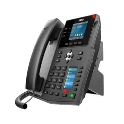 تلفن ای پی فنویل Fanvil X4U IP Phone