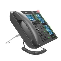 تلفن فنویل Fanvil X210 Enterprise IP Phone